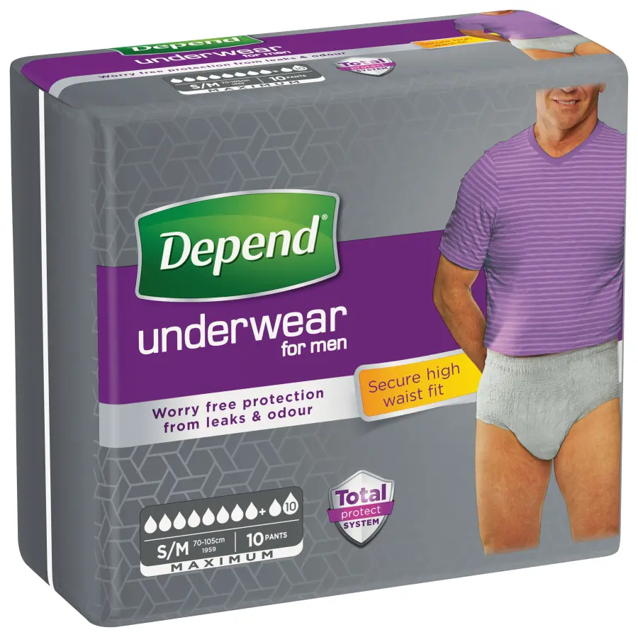 9394_DEPEND HIGH RISE 1100 S M MEN 10 X 6 EU_3D_HR_RGB